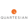 QUARTESIAN