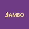 JAMBO