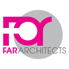 FAR SPRL