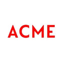 ACME CAPITAL