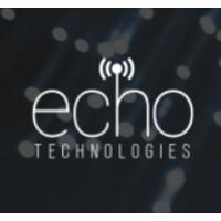 ECHO TECHNOLOGIES SERVICES