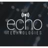 ECHO TECHNOLOGIES SERVICES