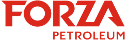 FORZA PETROLEUM LTD