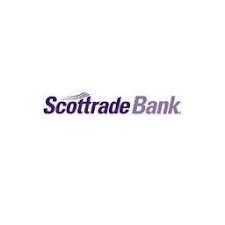 SCOTTRADE FINANCIAL SERVICES