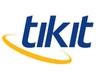 TIKIT GROUP PLC