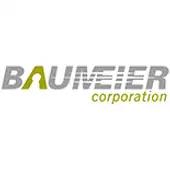 Baumeier Corporation