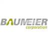 BAUMEIER CORPORATION