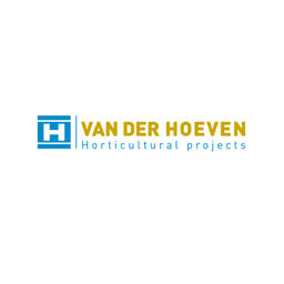 VAN DER HOEVEN HORTICULTURAL PROJECTS BV