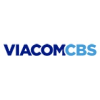 Viacomcbs Networks International
