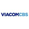 VIACOMCBS NETWORKS INTERNATIONAL