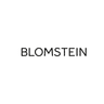 blomstein