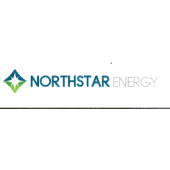 NORTHSTAR ENERGY