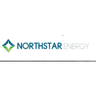 Northstar Energy