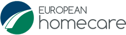 EUROPEAN HOMECARE