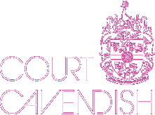 COURT CAVENDISH