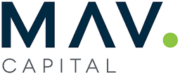 MAV CAPITAL