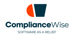 COMPLIANCEWISE