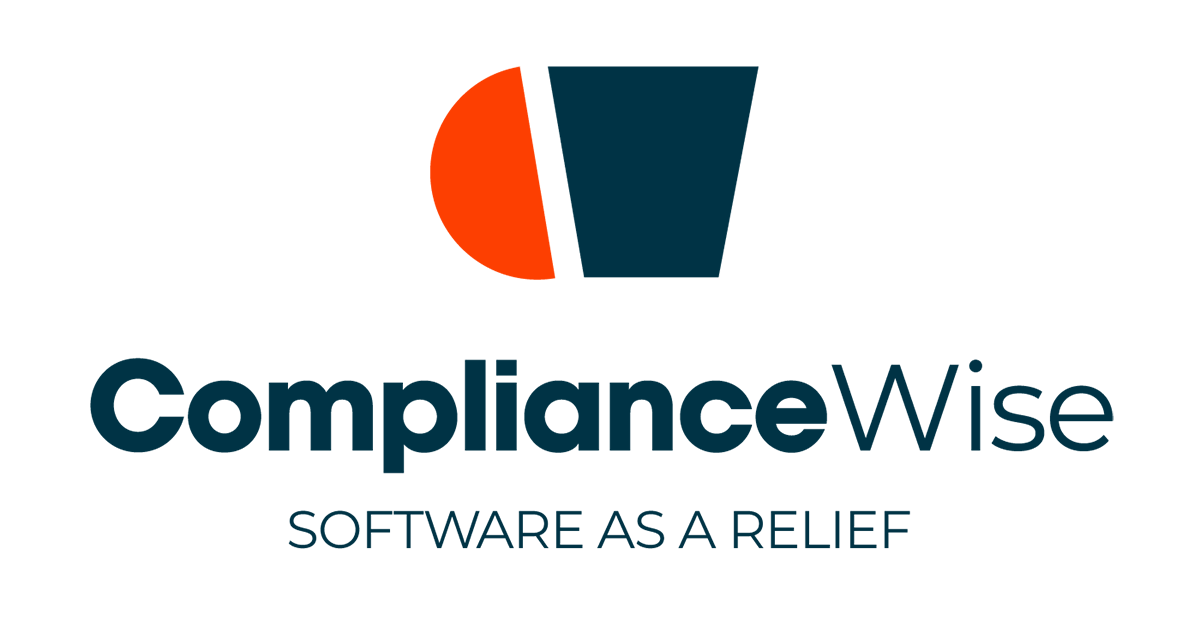 COMPLIANCEWISE