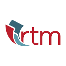 RTM ENGINEERING