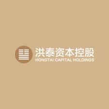 HONGTAI CAPITAL