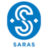 SARAS