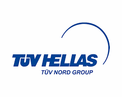 TUV Hellas