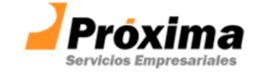 PROXIMA SERVICIOS EMPRESARIALES SL
