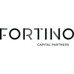 FORTINO CAPITAL PARTNERS