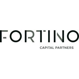 Fortino Capital Partners