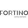 FORTINO CAPITAL PARTNERS