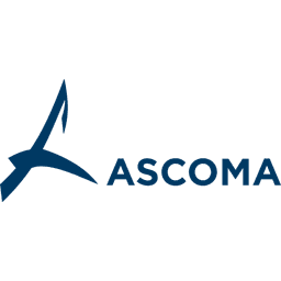 ASCOMA ASSURANCES CONSEILS