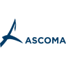 Ascoma Assurances Conseils