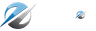 unicom