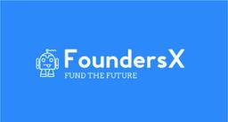 FOUNDERSX