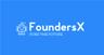 FOUNDERSX