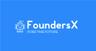 FOUNDERSX