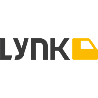 LYNK