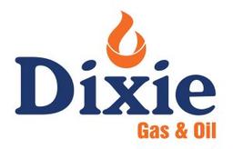 DIXIE GAS & OIL CORPORATION (PROPANE AND PETROLEUM OPERATIONS)