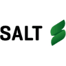 SALT VENTURES