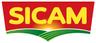 SICAM