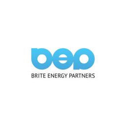 BRITE ENERGY PARTNERS