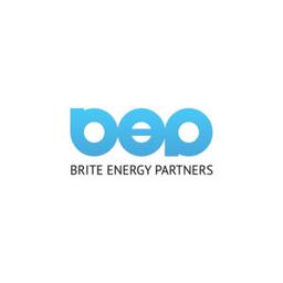 Brite Energy Partners