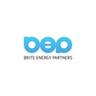 Brite Energy Partners