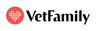 VETFAMILY