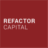 REFACTOR CAPITAL