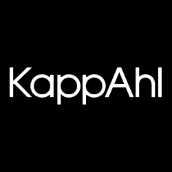 Kappahl