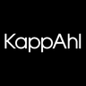 KAPPAHL AB