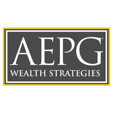 AEPG WEALTH STRATEGIES