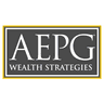 AEPG WEALTH STRATEGIES