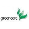 Greencore Us